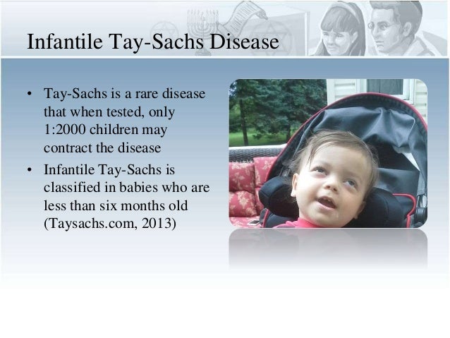Tay sachs disease in adult very grateful Tay sachs disease in adult really