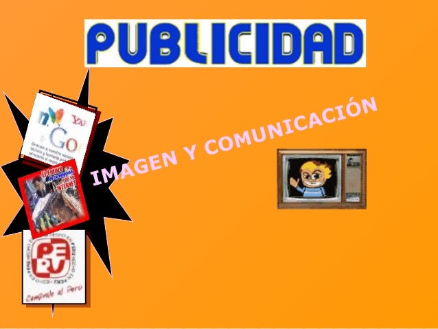 Textos Publicitarios