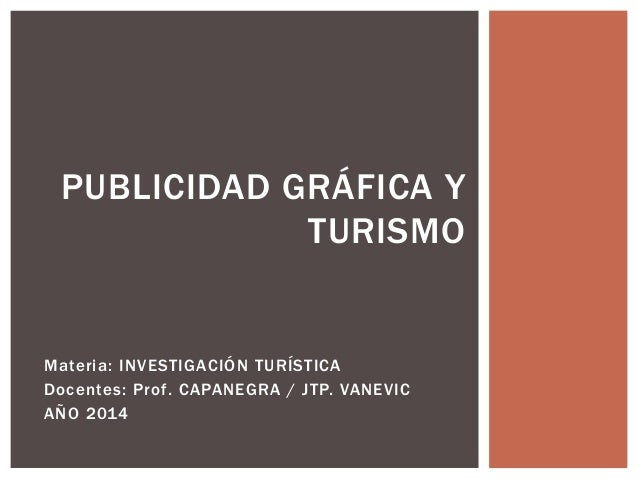 HISTORI ARGENTINA histori argentina: