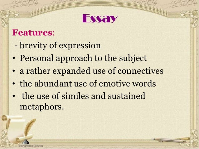 writing essays movies writing essays movies