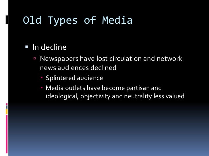 the influence of mass media on public opinion essay the influence of mass media on public opinion essay