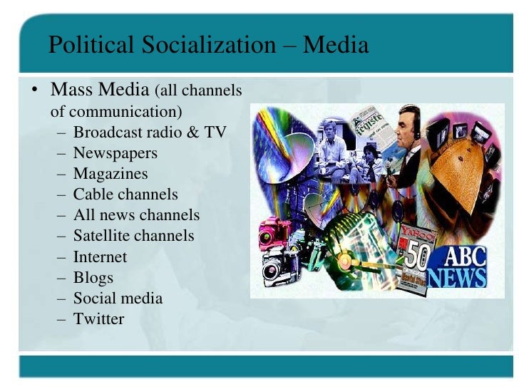 essay for mass media essay for mass media