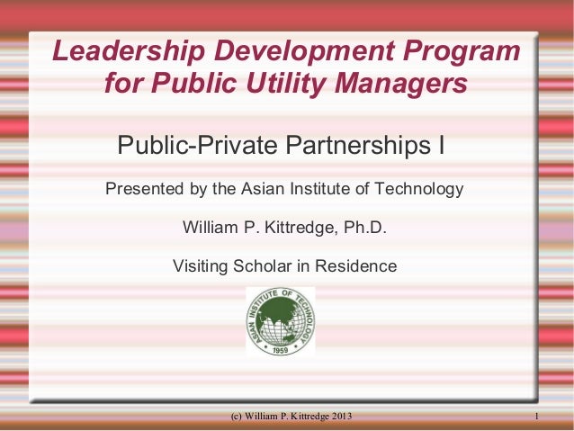 public private partnerships in india Public private partnerships (ppp) was adapted to auger growth in infrastructure development in the country and thereby giving a positive thrust to the indian economy. public private partnerships in india Public private partnerships (ppp) was adapted to auger growth in infrastructure development in the country and thereby giving a positive thrust to the indian economy.