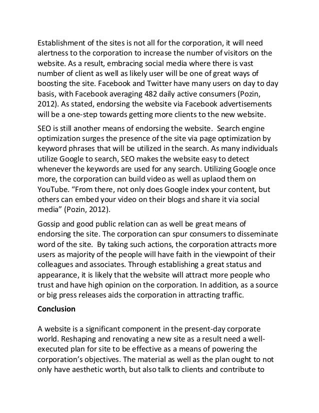 unit 307 understand how to handle Unit title: understand person-centred approaches in adult social care settings unit level: three unit credit value: 4 glh: 37 aim awards unit code: pr4/3/ea/009. unit 307 understand how to handle Unit title: understand person-centred approaches in adult social care settings unit level: three unit credit value: 4 glh: 37 aim awards unit code: pr4/3/ea/009.