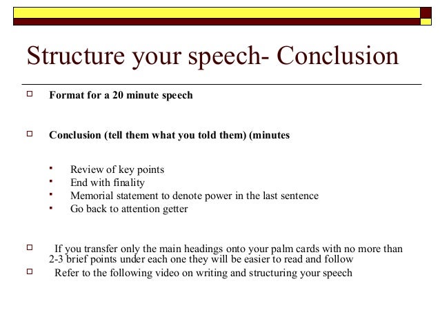 concluding lines essay Essayer de pa rire boutique meditations on first philosophy essay prize wyatt for concluding lines essays december 14, 2017 @ 11:15 pm. concluding lines essay Essayer de pa rire boutique meditations on first philosophy essay prize wyatt for concluding lines essays december 14, 2017 @ 11:15 pm.