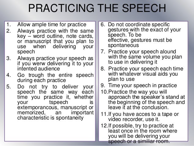 example of manuscript speech on teleprompter example of manuscript speech on teleprompter