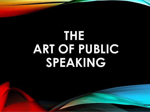 speech writing in public relations speech writing in public relations