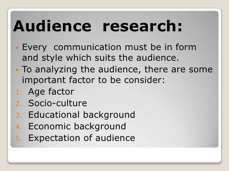 public speaking amp presentation public speaking definition