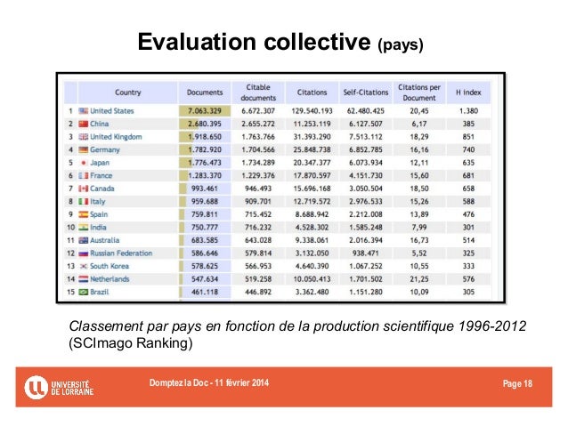 publication-scientifique-changements-et-innovations-18-638.jpg?cb=1393602083