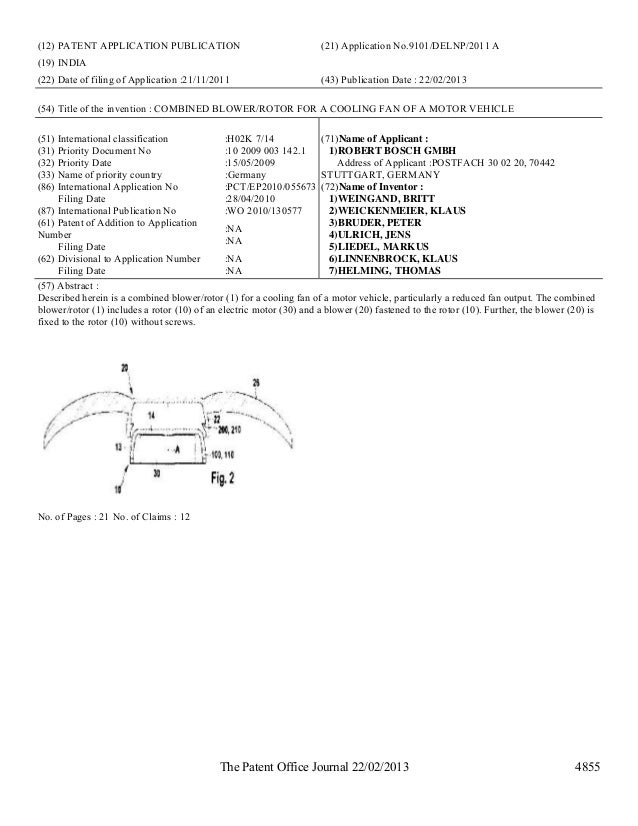 missouri notice of lien form 4809 aeterna qip ru missouri form 4809