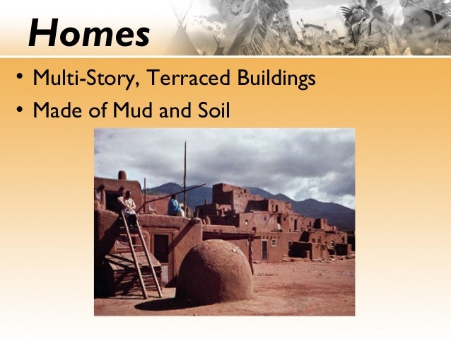 pueblo indians To save one of the pueblo indians images: pc - right click the image mac - hold the ctrl key and click the image for options. pueblo indians To save one of the pueblo indians images: pc - right click the image mac - hold the ctrl key and click the image for options.