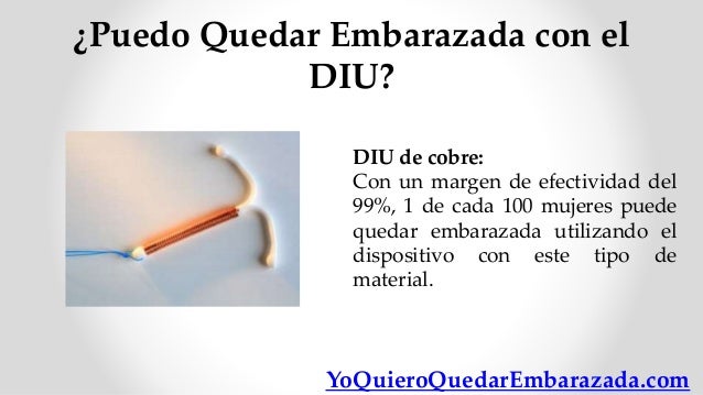 calcular dias de embarazo gestograma