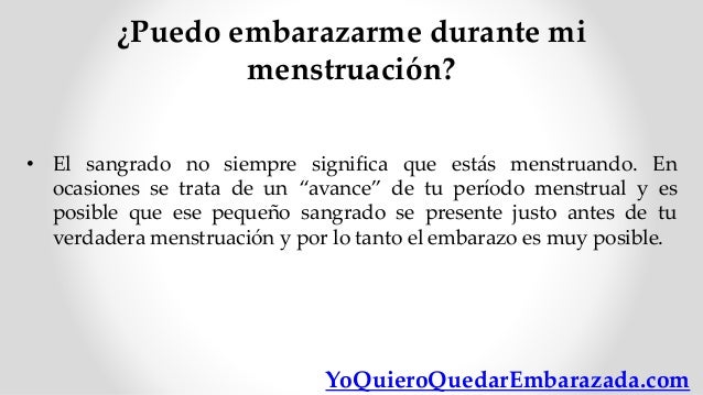 calcular mis dias fertilesd calculo de dias fertiles para quedar embarazada