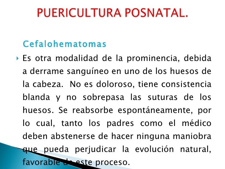 El embarazo 19 semana duele la espalda