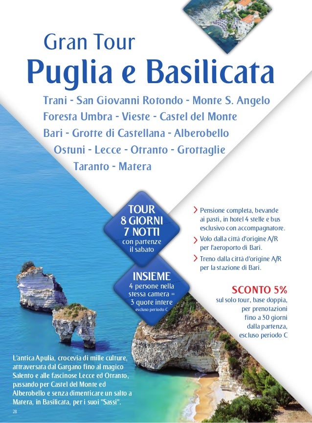 Hotel Stelle Taranto Hotel Stelle Taranto