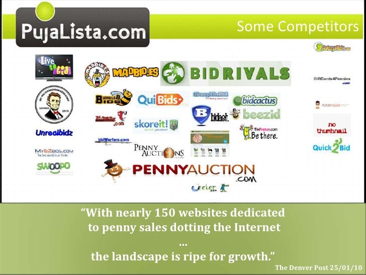 Online gambling marketing plan