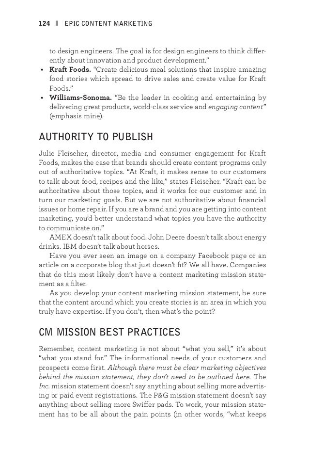 operators manual powertech e 4045