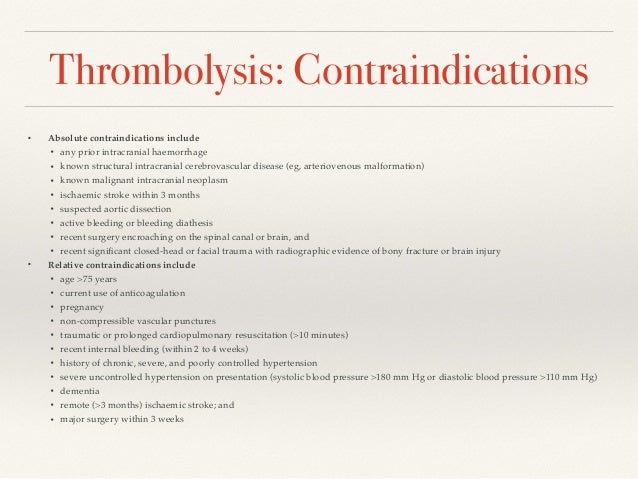 stroke patient sports at home stroke healing time scale