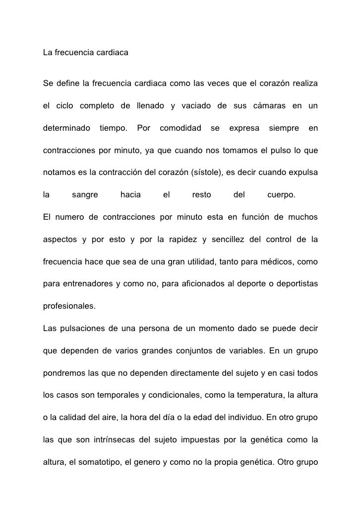 my first love essay spm write my essay service my first love essay