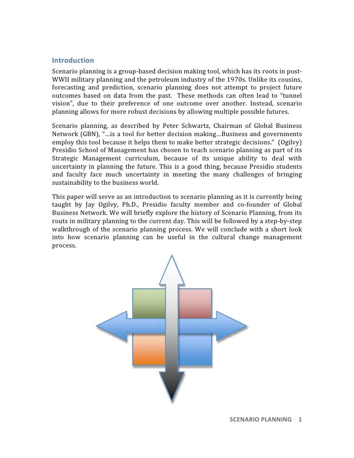 ethical decisions scenario analysis essay Assignment: ethical decisions scenario analysis melissa mcclellan appendix c ethical decisions scenario analysis for each of the following scenarios answer the. ethical decisions scenario analysis essay Assignment: ethical decisions scenario analysis melissa mcclellan appendix c ethical decisions scenario analysis for each of the following scenarios answer the.