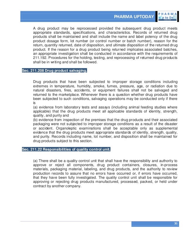 How to make money selling stock options
