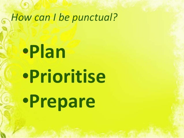 punctuality essay for students punctuality essay for students
