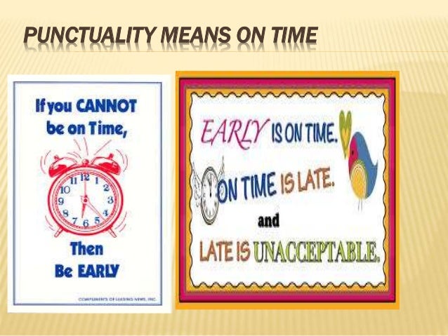 essay on importance of being punctual essay on importance of being punctual