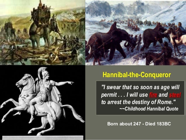 hannibal barca and the carthaginian campaign essay Essay by bryan gambrill, a+, april 1997 hannibal barca was his name and despite losing the second punic war the carthaginian general was a military. hannibal barca and the carthaginian campaign essay Essay by bryan gambrill, a+, april 1997 hannibal barca was his name and despite losing the second punic war the carthaginian general was a military.
