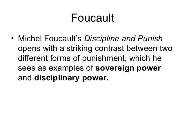 child abuse vs discipline essay child abuse vs discipline essay