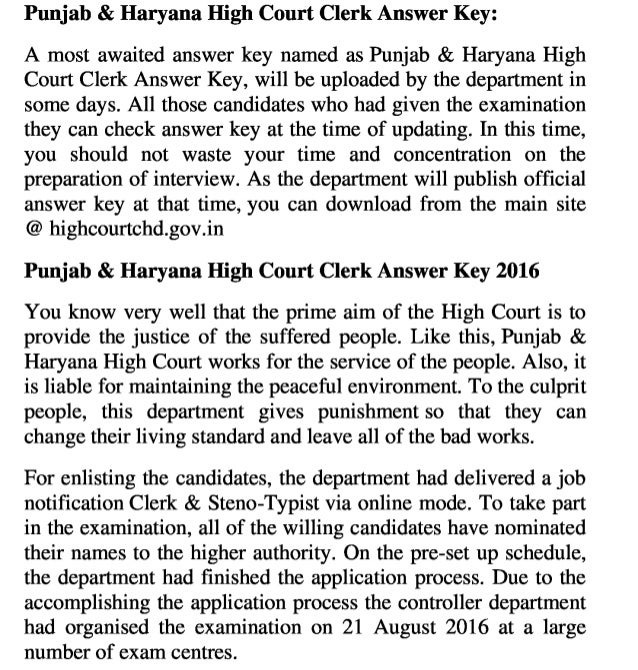 ClickHereToDownloadOnlineAnswerKey
