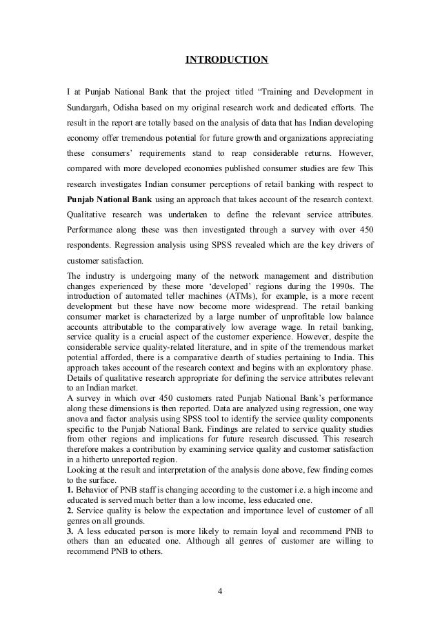 Write my essay for me cheap non-plagiarized
