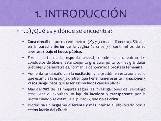Donde Esta El Punto G De La Mujer Y Como Estimular | punto g de el hombre auto design tech Donde Esta El Punto G De La Mujer Y Como Estimular | punto g de el hombre auto design tech