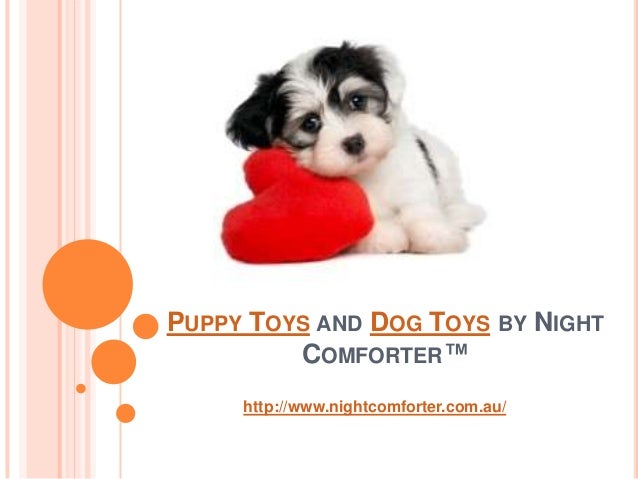 Potty Training Puppy Apartment Reviews Potty Training Puppy Apartment Reviews
