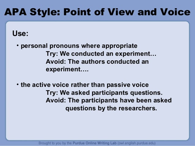 apa referencing style guide Apa referencing (6th edition) is the referencing style of the american psychological association which is often used in the social sciences. apa referencing style guide Apa referencing (6th edition) is the referencing style of the american psychological association which is often used in the social sciences.
