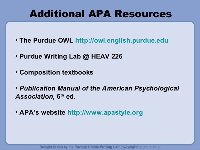 unc athlete rosa parks essay unc athlete rosa parks essay