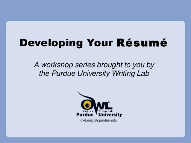 Write Research Paper PowerPoint