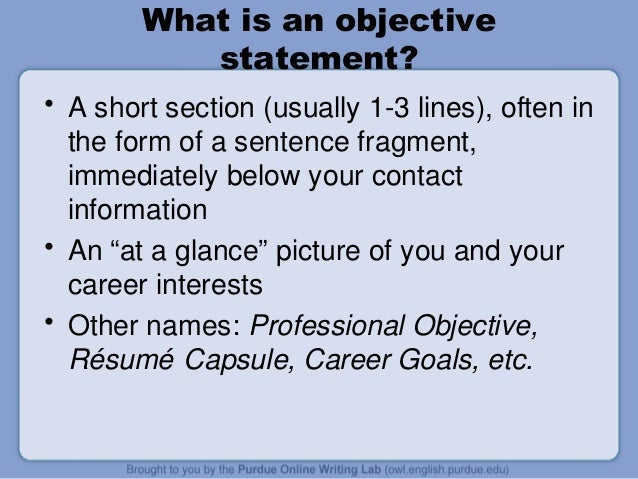 purdue online writing lab essay purdue online writing lab essay