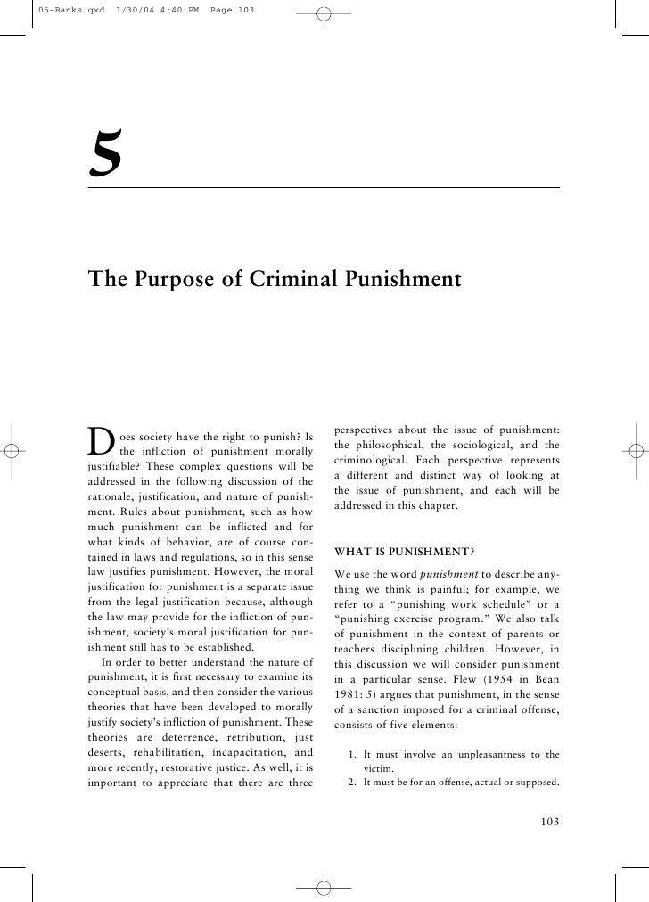 a description of the crimes and legal charges in hacking phreaking and software piracy Essay/term paper: computer crimes essay hacking, phreaking, & software piracy can be used to avoid toll charges are in order . a description of the crimes and legal charges in hacking phreaking and software piracy Essay/term paper: computer crimes essay hacking, phreaking, & software piracy can be used to avoid toll charges are in order .