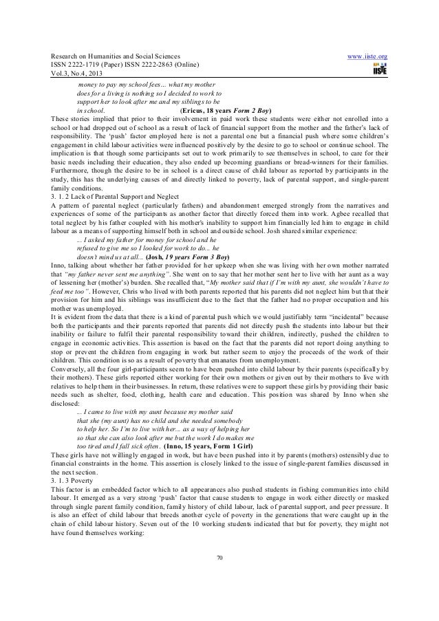 Exserohilum Turcicum Classification Essay