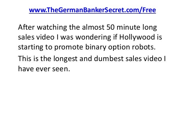 Most profitable option trading strategy