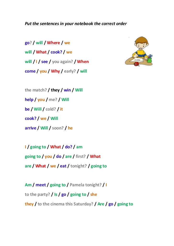 sentence-word-order-practice-worksheet-live-worksheets