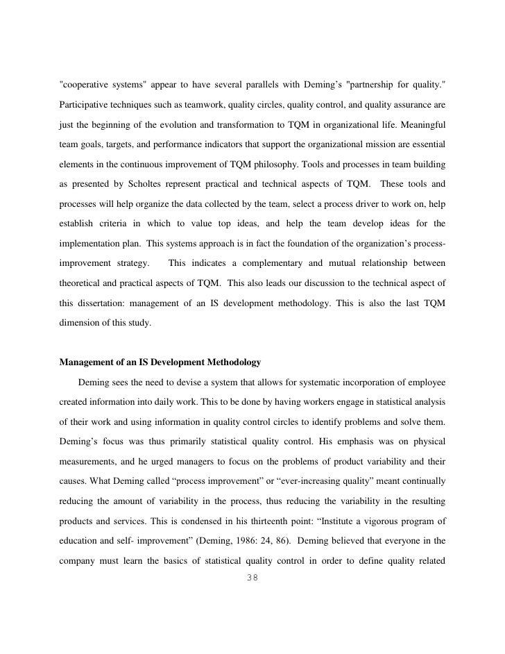 thesis on financial management in the public sector The management of public property in malaysia zailan mohd isa, malaysia key words: malaysia, property management, public sector, and property management practice 1 introduction and financial management, which include property valuation. thesis on financial management in the public sector The management of public property in malaysia zailan mohd isa, malaysia key words: malaysia, property management, public sector, and property management practice 1 introduction and financial management, which include property valuation.