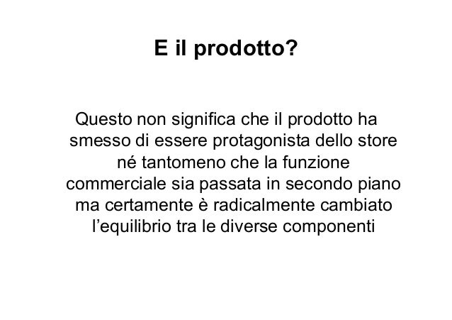 Se smettere di fumare quello che sarà allinizio