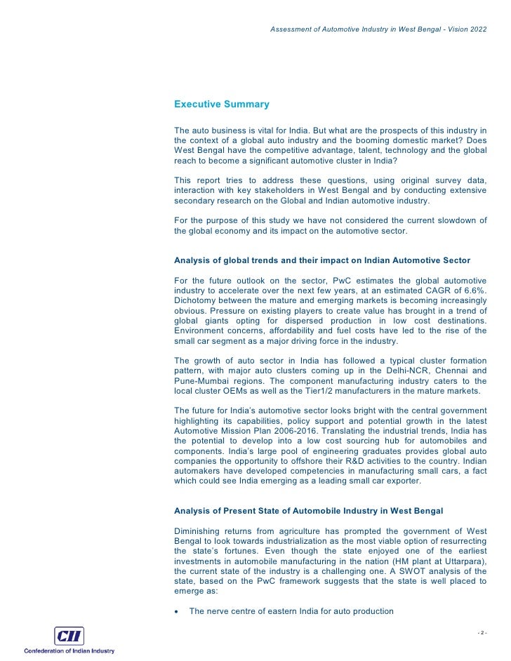 Dissertation assignment services pwc