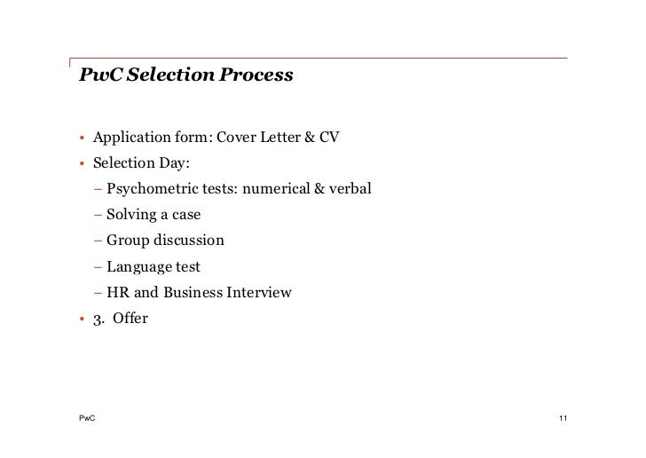 letters for internship