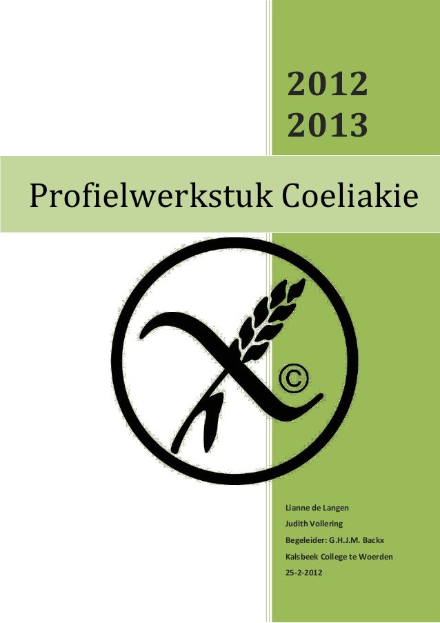 fodmap dieet app