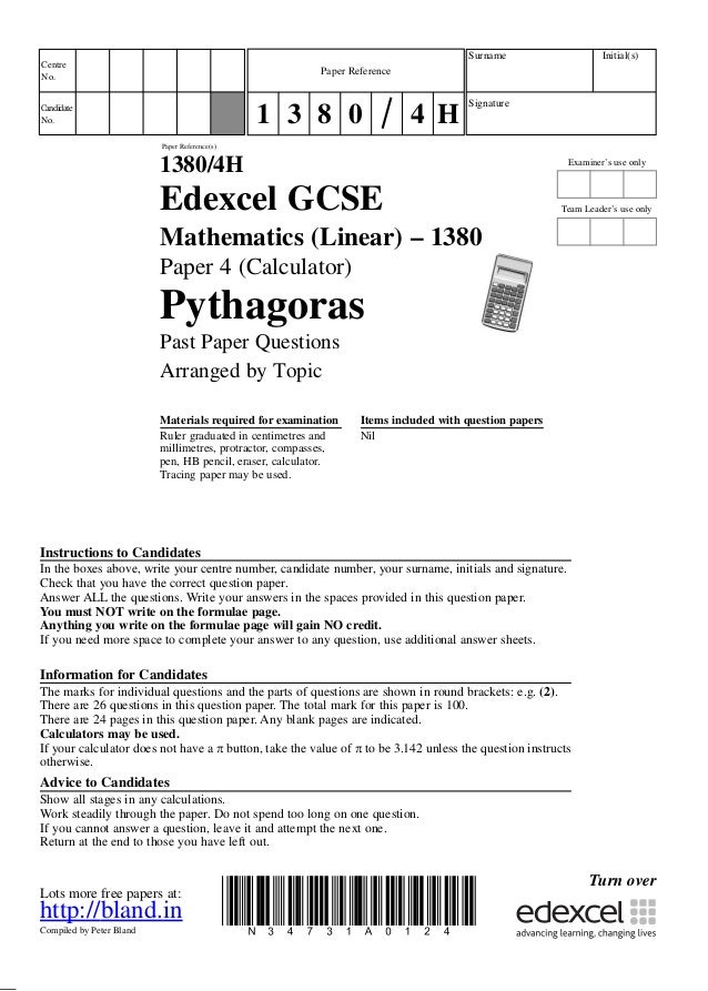 Homework answer finder picture