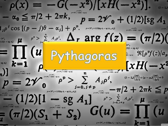 essay greek mathematician pythagoras This 1719 word essay is about pythagoreans, ancient greek philosophers, ancient greek mathematicians, esotericists, numerologists read the full essay now. essay greek mathematician pythagoras This 1719 word essay is about pythagoreans, ancient greek philosophers, ancient greek mathematicians, esotericists, numerologists read the full essay now.