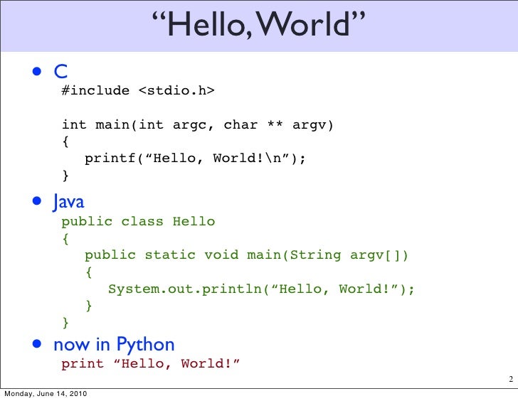Text Processing Program In Perl Script