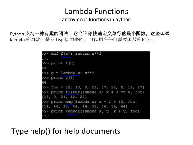 python help function This module demonstrates documentation as specified by the `google python section of the module docstring def function_with_types_in_docstring. python help function This module demonstrates documentation as specified by the `google python section of the module docstring def function_with_types_in_docstring.